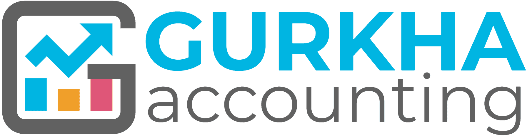 Gurkha Accounting